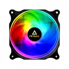 Antec F12 RGB 120mm Casing Cooling Fan